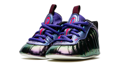 Lil' Posite One CB Iridescent Purple 644790 602