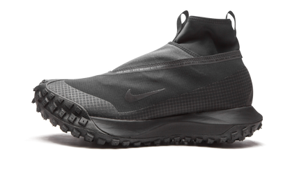 ACG Mountain Fly Gore-Tex Black CT2904 002