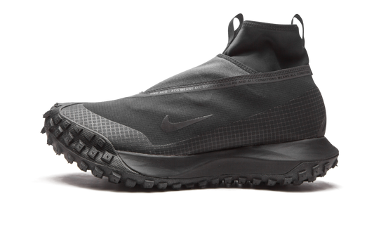ACG Mountain Fly Gore-Tex Black CT2904 002