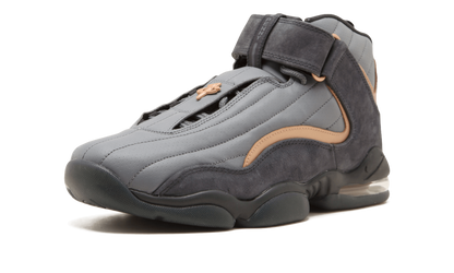 AIr Penny 4 Copper 864018 002