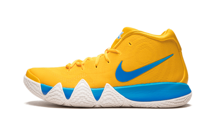 Kyrie 4 KIX BV0425 700