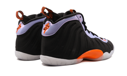 Air Foamposite One GS Suns 644791 008