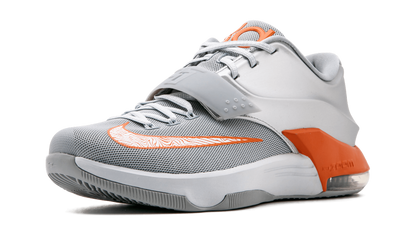 KD 7 Texas LongHorns 653996 080