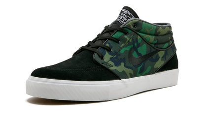 Zoom Stefan Janoski Mid CAMO 443095 033
