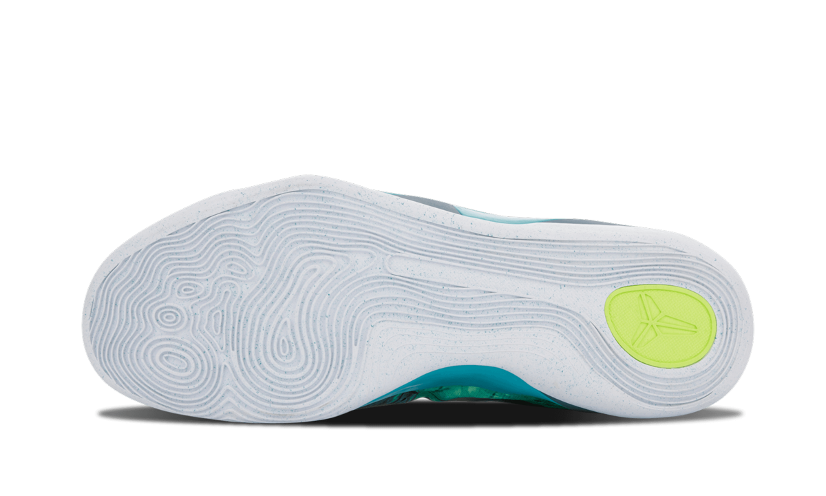 Kobe 9 EM Easter 646701 300