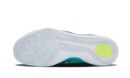Kobe 9 EM Easter 646701 300