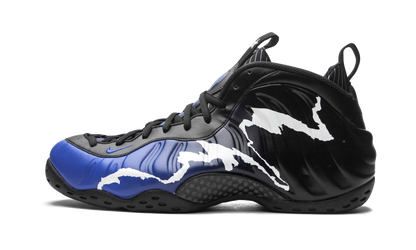 Air Foamposite One 96 All Star CN0055 001