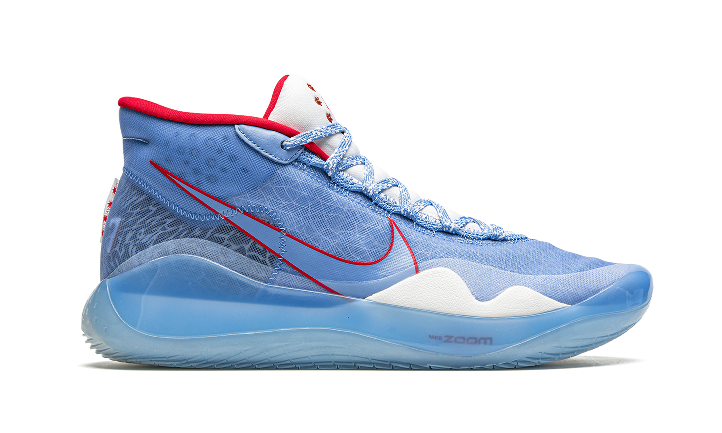 KD 12 Don C ASG 2020 CD4982 900