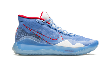 KD 12 Don C ASG 2020 CD4982 900