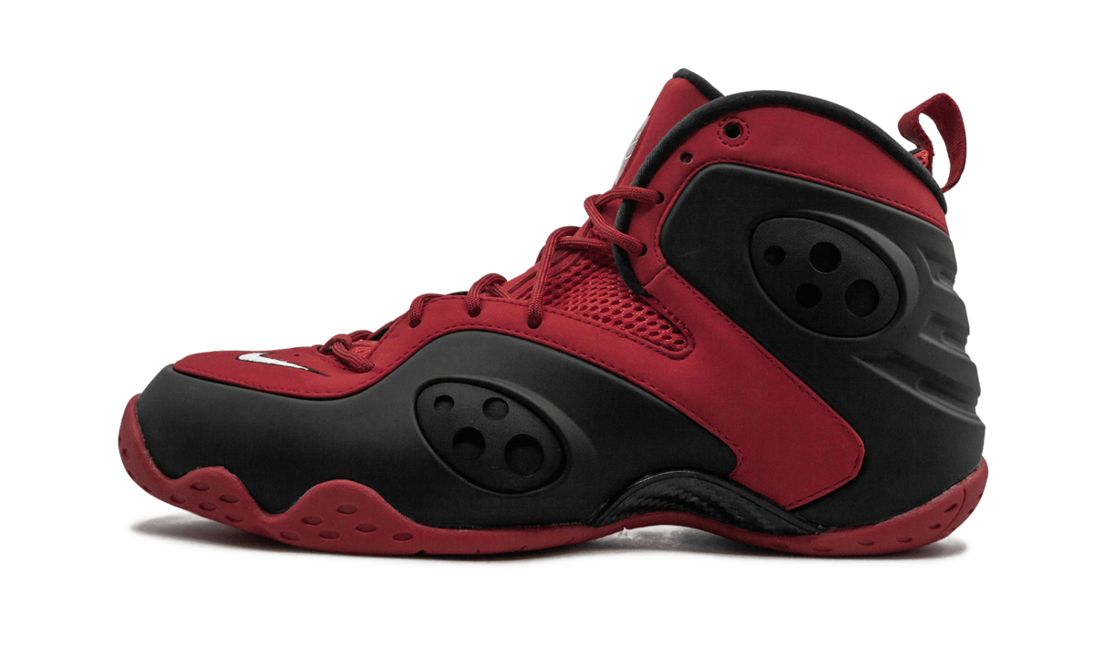 Zoom Rookie Bred BQ3379 600