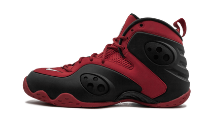 Zoom Rookie Bred BQ3379 600