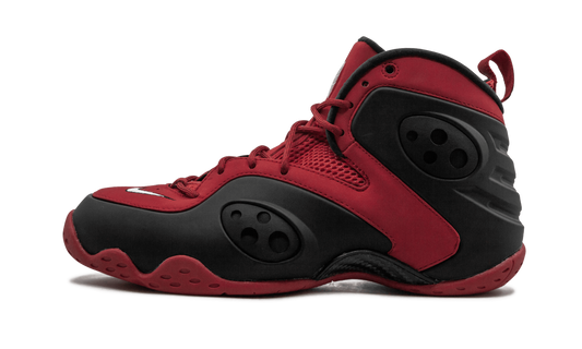 Zoom Rookie Bred BQ3379 600