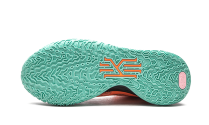 Kyrie 7 EP Play for the Future