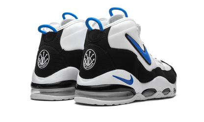 Air Max Uptempo 95 White/Photo Blue CK0892 103
