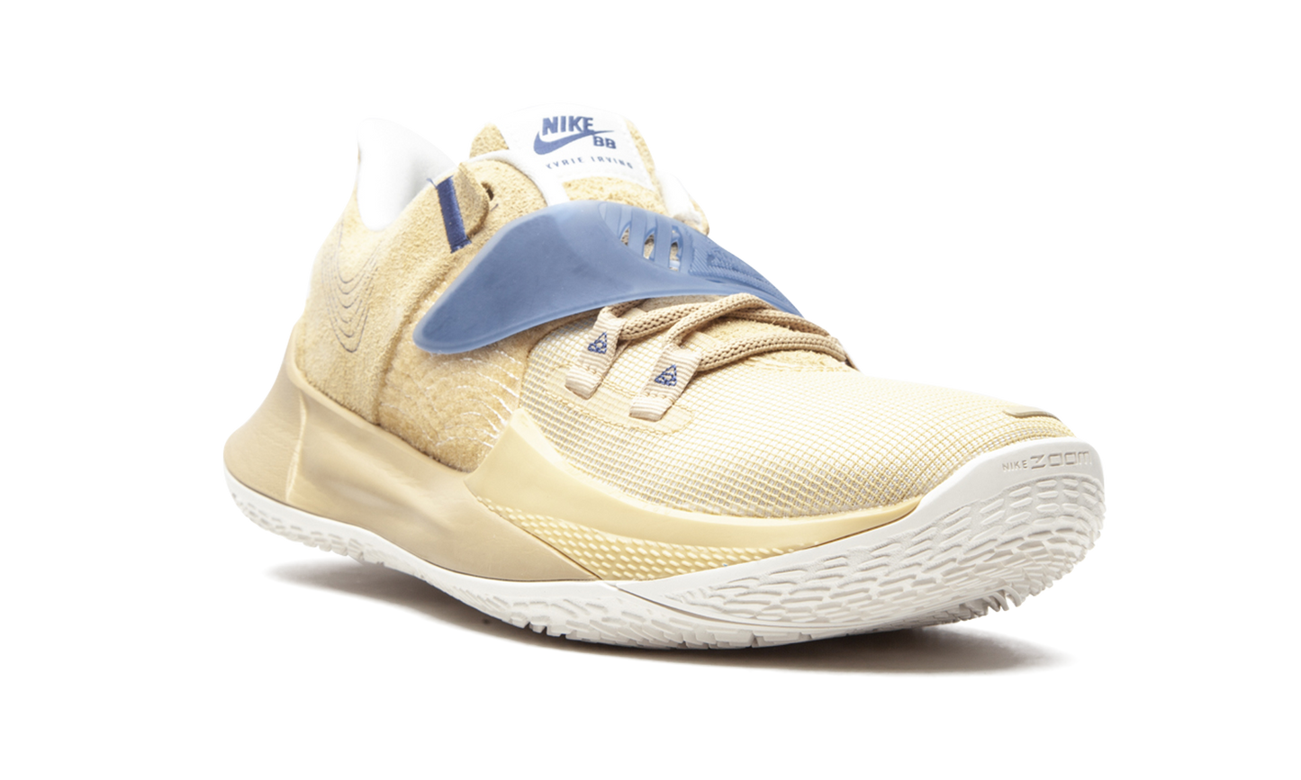 Kyrie Low 3 EP 'Sashiko Pack' 'Sashiko Pack'
