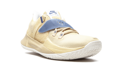Kyrie Low 3 EP 'Sashiko Pack' 'Sashiko Pack'
