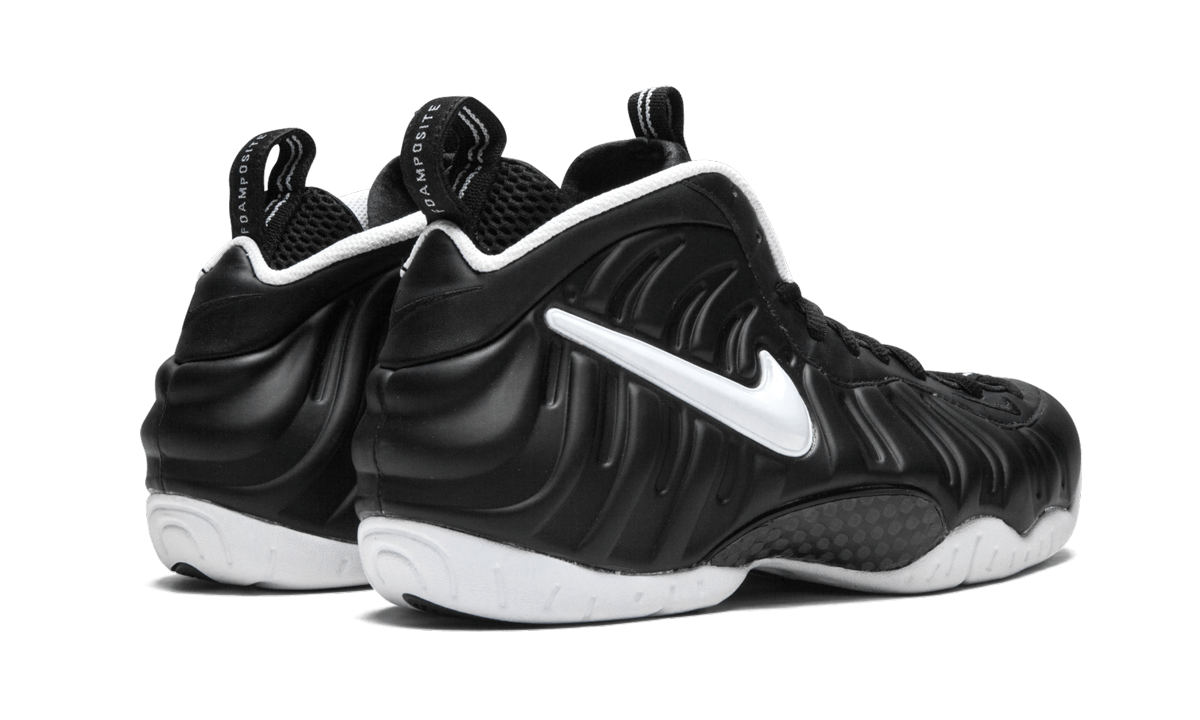 Air Foamposite Pro Dr. Doom 624041 006