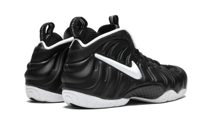 Air Foamposite Pro Dr. Doom 624041 006