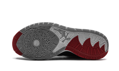Kyrie 6 Bred BQ4630 002