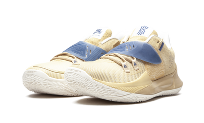 Kyrie Low 3 EP 'Sashiko Pack' 'Sashiko Pack'