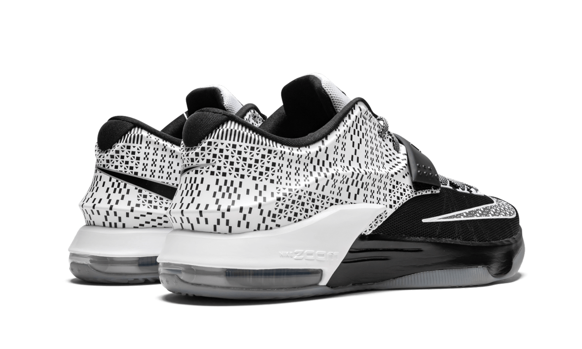KD 7 BHM Black History Month 718817 010