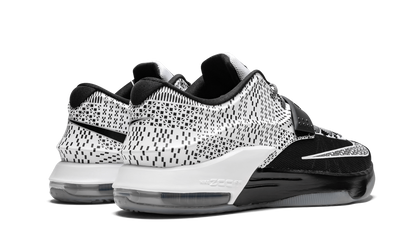 KD 7 BHM Black History Month 718817 010