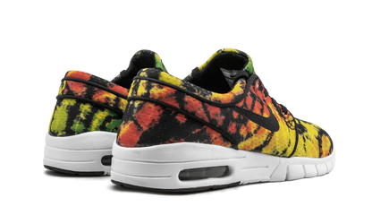 Stefan Janoski Max PRM Max Tie Dye 807497 703