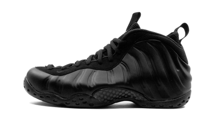 Air Foamposite One Anthracite (2020) 314996 001