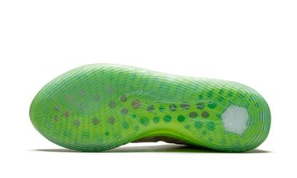 Zoom KD12 90's Kid AR4229 900