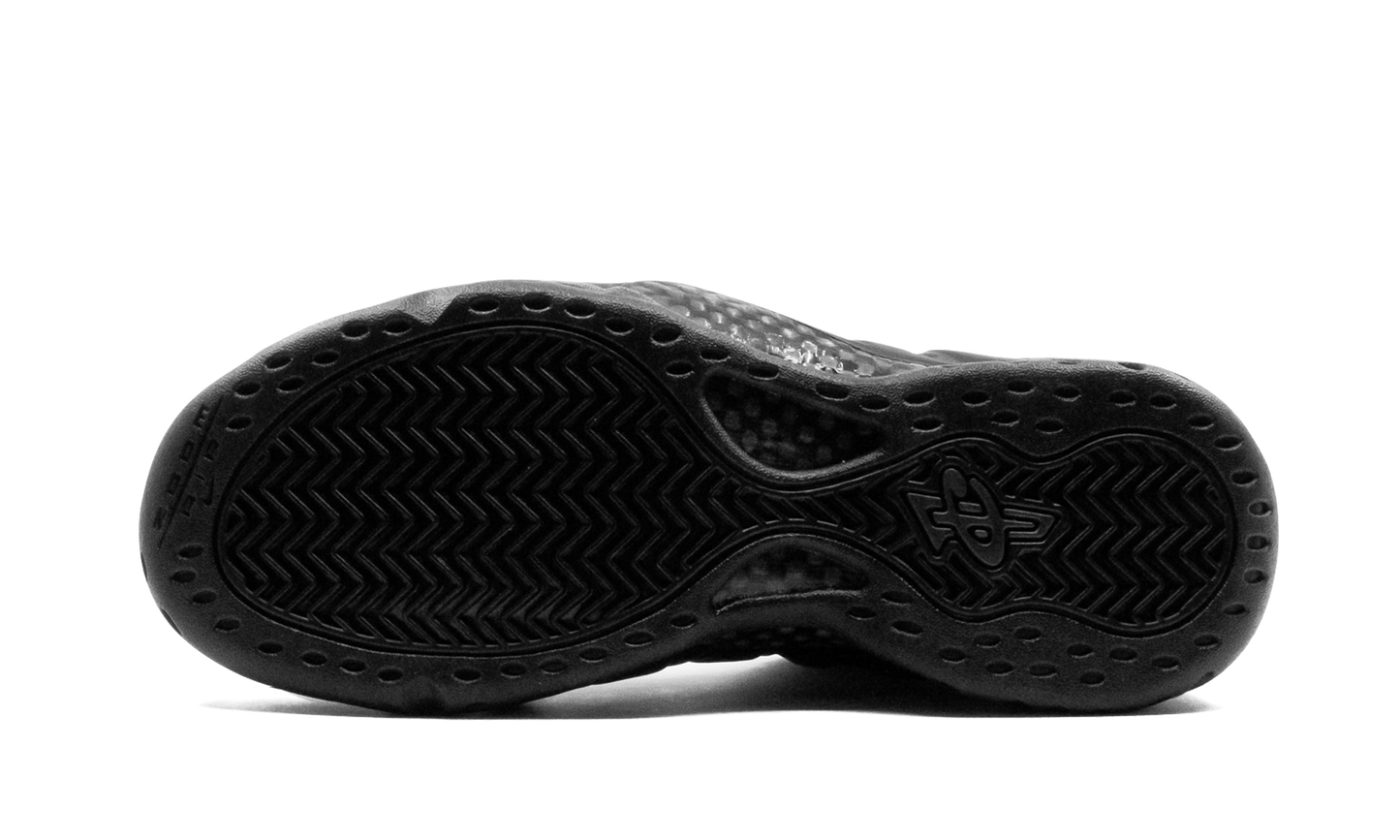 Air Foamposite One Anthracite (2020) 314996 001