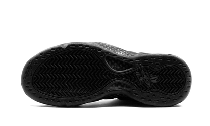 Air Foamposite One Anthracite (2020) 314996 001