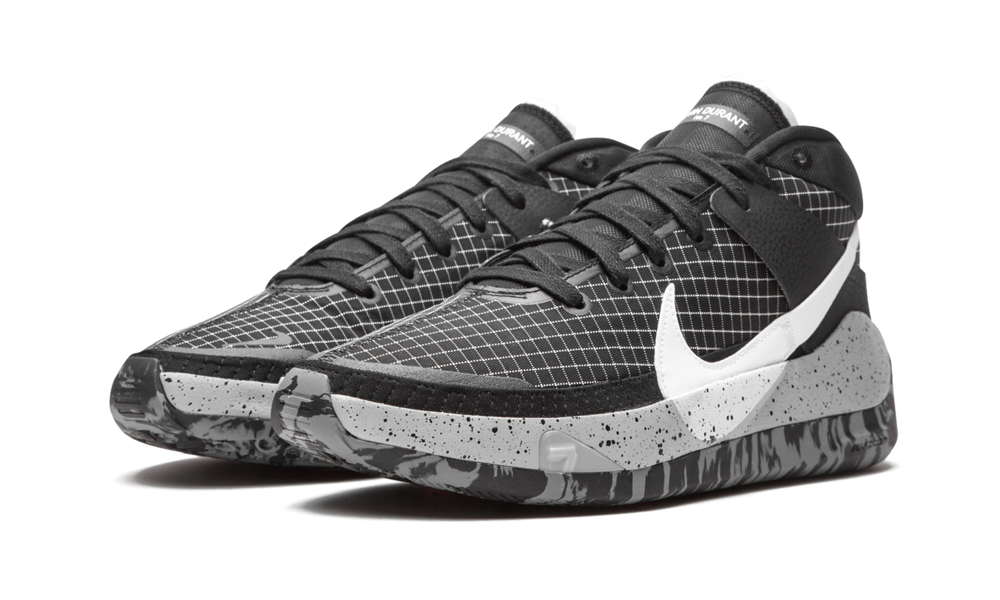 KD 13 Oreo