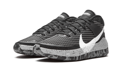 KD 13 Oreo