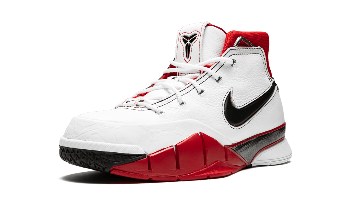 Kobe 1 PROTRO All Star AQ2728 102