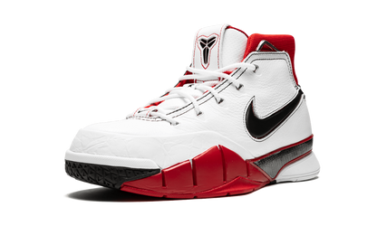 Kobe 1 PROTRO All Star AQ2728 102