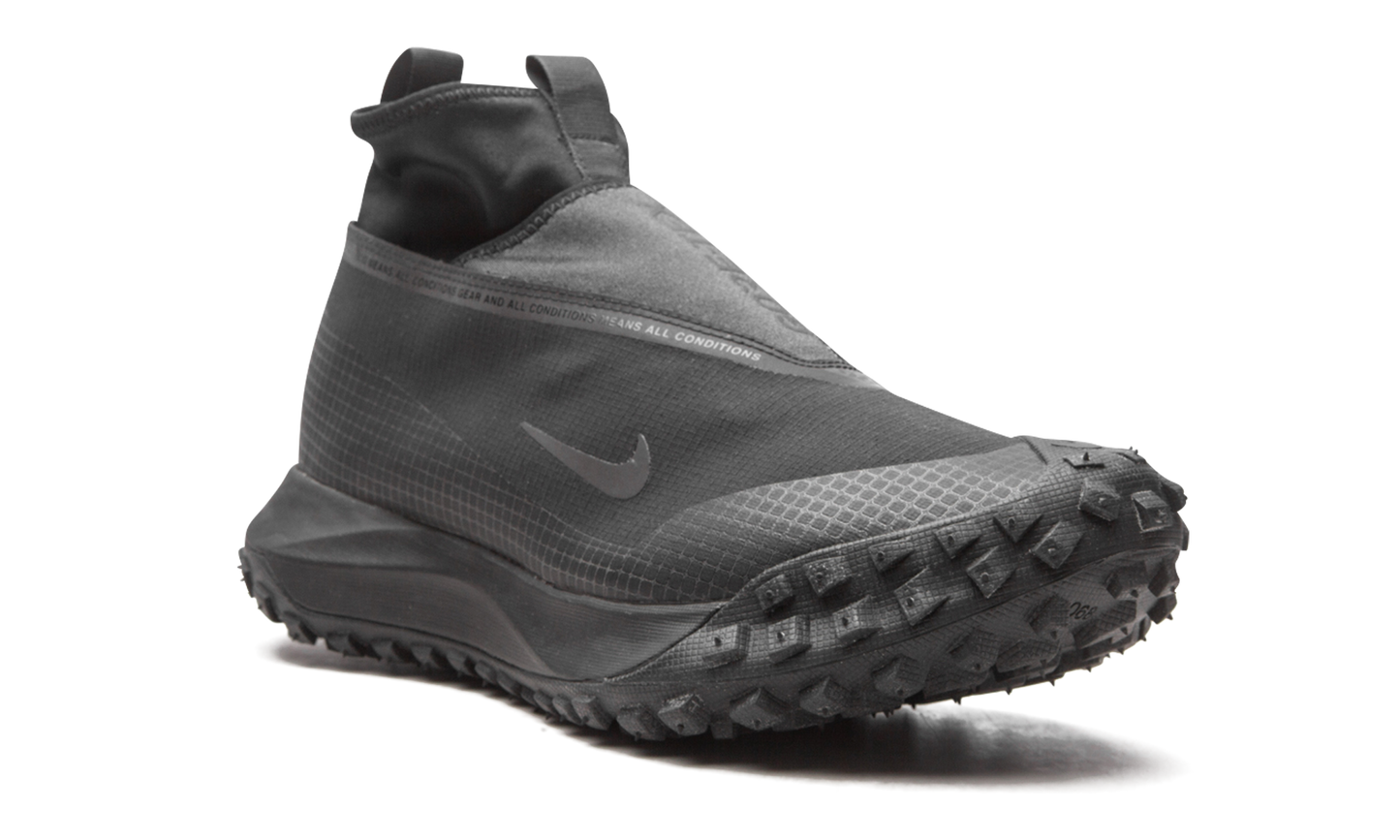 ACG Mountain Fly Gore-Tex Black CT2904 002