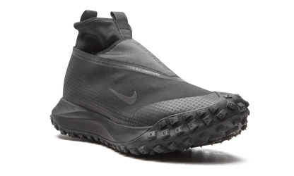 ACG Mountain Fly Gore-Tex Black CT2904 002