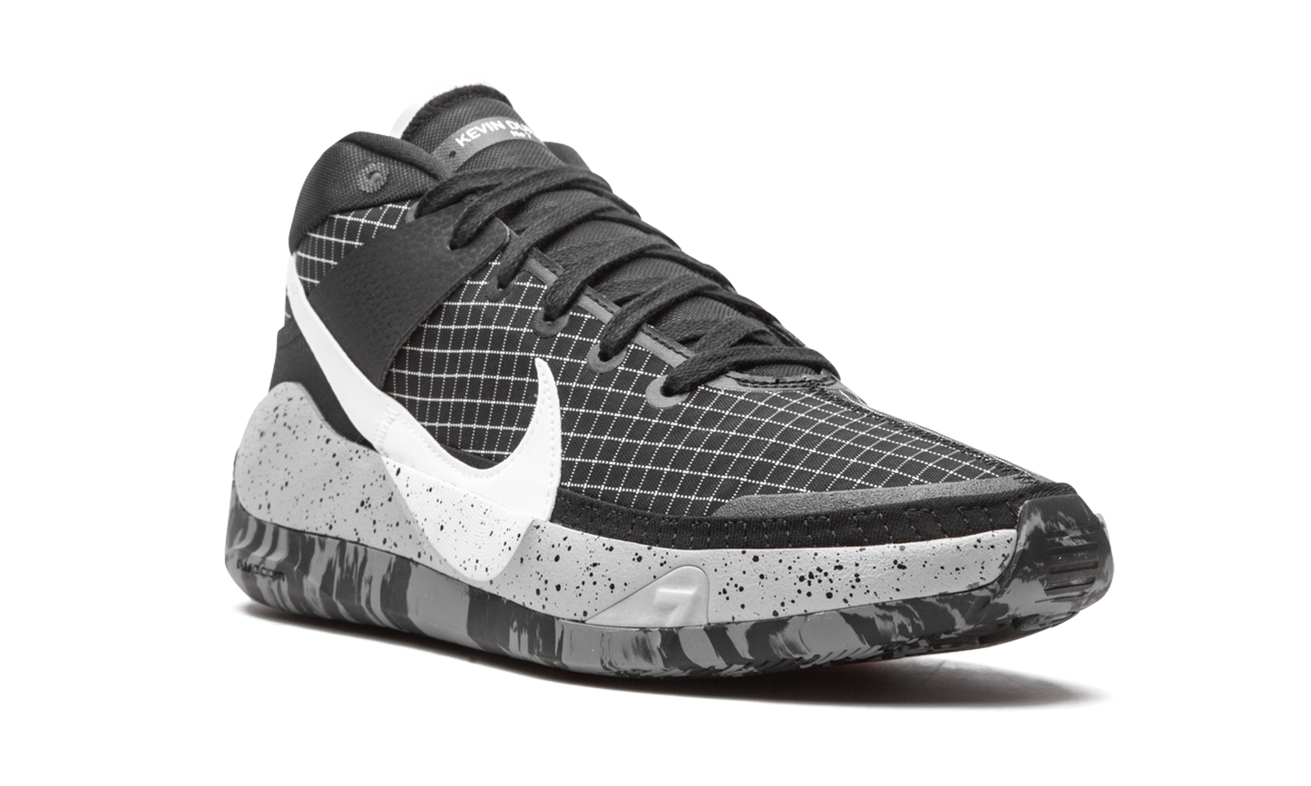 KD 13 Oreo