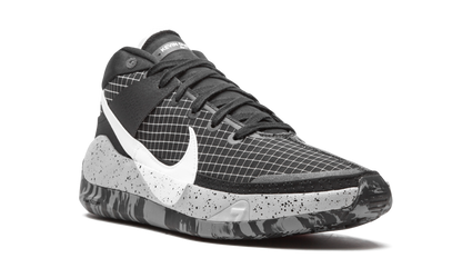 KD 13 Oreo