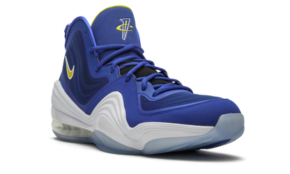 Air Penny 5 Blue Chips 537331 402