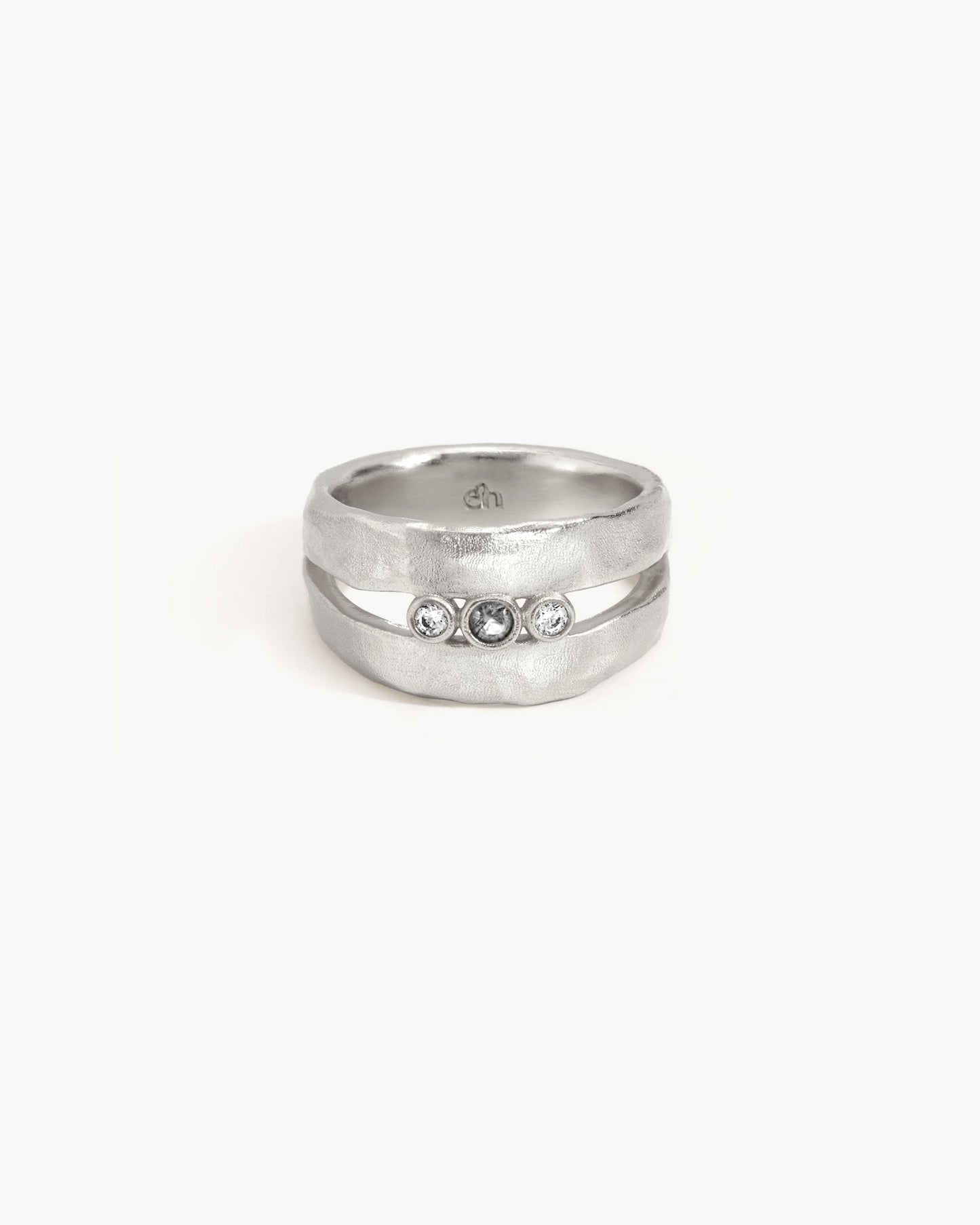 Trinity Ring
