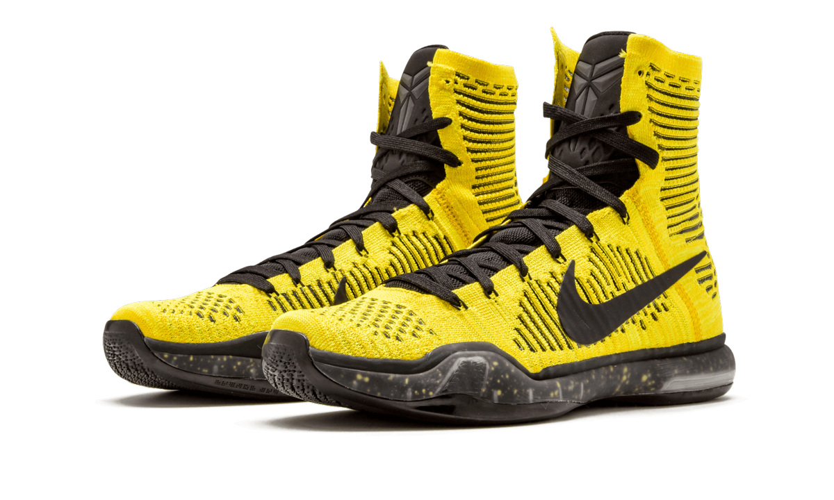 Kobe 10 Elite CODA Opening Night 802762 707