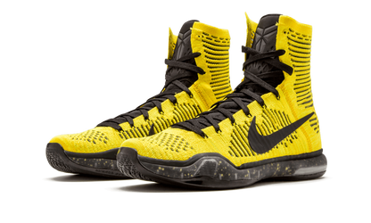 Kobe 10 Elite CODA Opening Night 802762 707