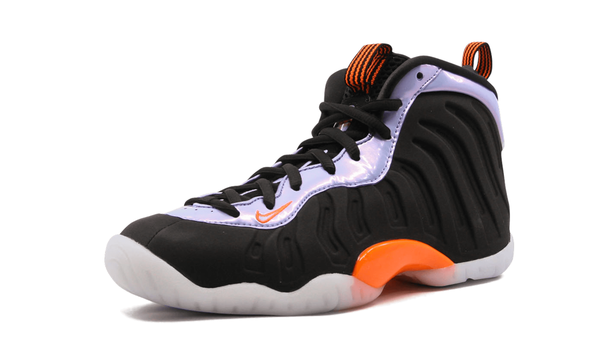 Air Foamposite One GS Suns 644791 008