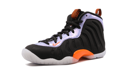 Air Foamposite One GS Suns 644791 008