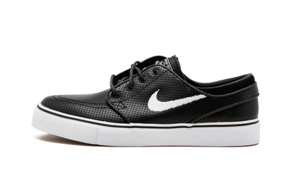Zoom Stefan Janoski SB PR Black 482972 017
