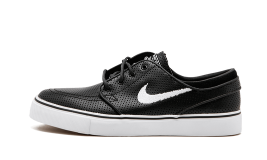 Zoom Stefan Janoski SB PR Black 482972 017