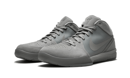 Zoom Kobe 4 FTB Fade to Black 869450 005