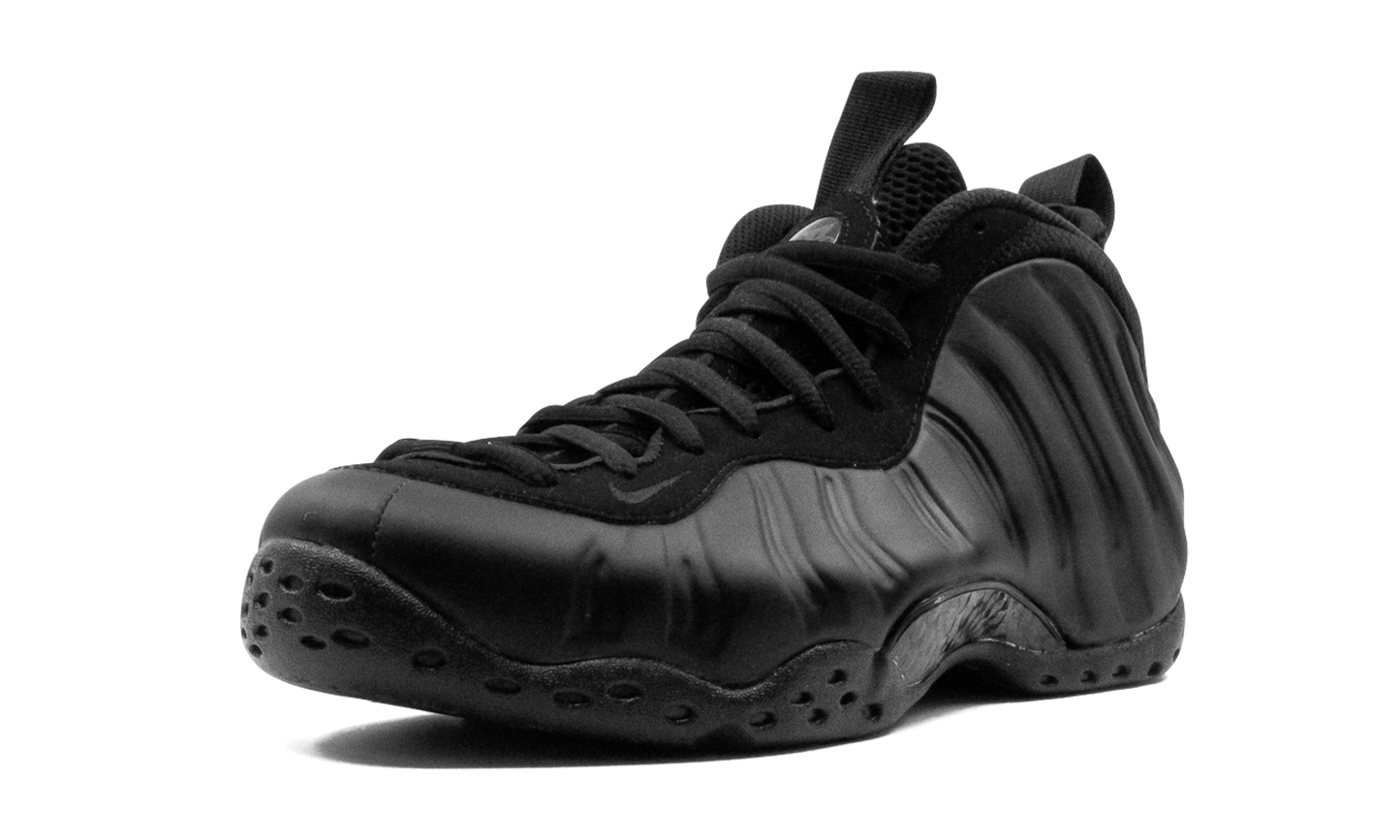 Air Foamposite One Anthracite (2020) 314996 001