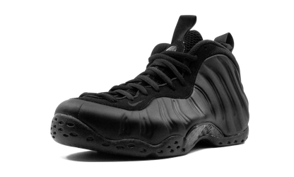Air Foamposite One Anthracite (2020) 314996 001